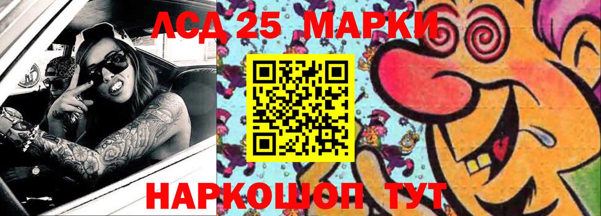 LSD-25 экстази ecstasy  LSD-25 экстази ecstasy  Хасавюрт  Лсд 25 экстази  Вход с VPN 