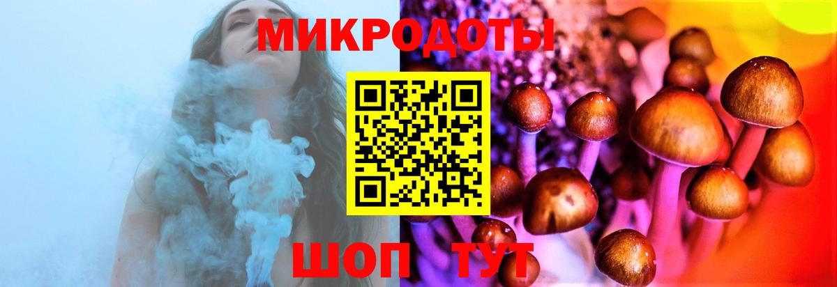 Псилоцибиновые грибы Psilocybe  Вход с VPN  Галлюциногенные грибы Cubensis  Хасавюрт 