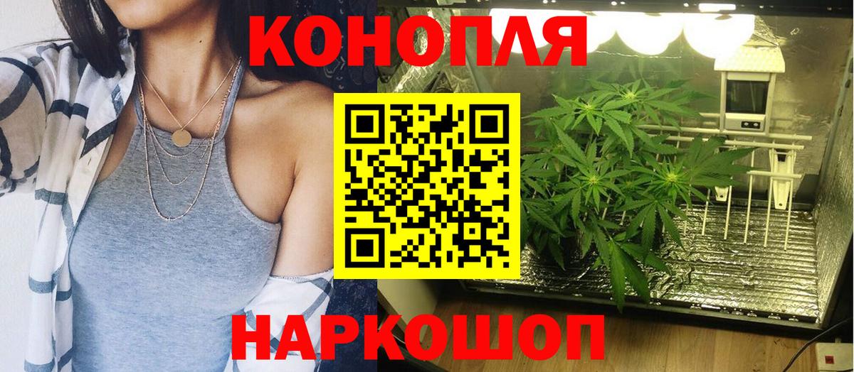 Хасавюрт  Бошки марихуана Bruce Banner  Вход с VPN  МАРИХУАНА LSD WEED  Бошки Шишки индика  Каннабис SATIVA & INDICA 